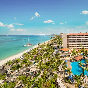 occidental-grand-aruba-royal-club-royal-club.comcaribbean.com/