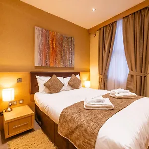 shoreditch-inn.brighton-hotels-england.com/