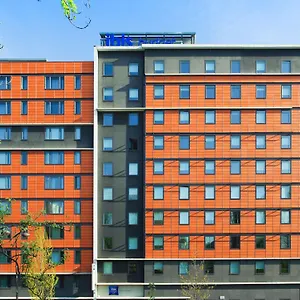 https://ibis-budget-paris-nord-18eme.fr-paris.fr