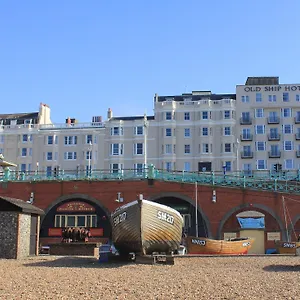 https://the-old-ship-hotel.brighton-hotels-england.com