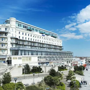 Park By Radisson Palace Southend-on-Sea