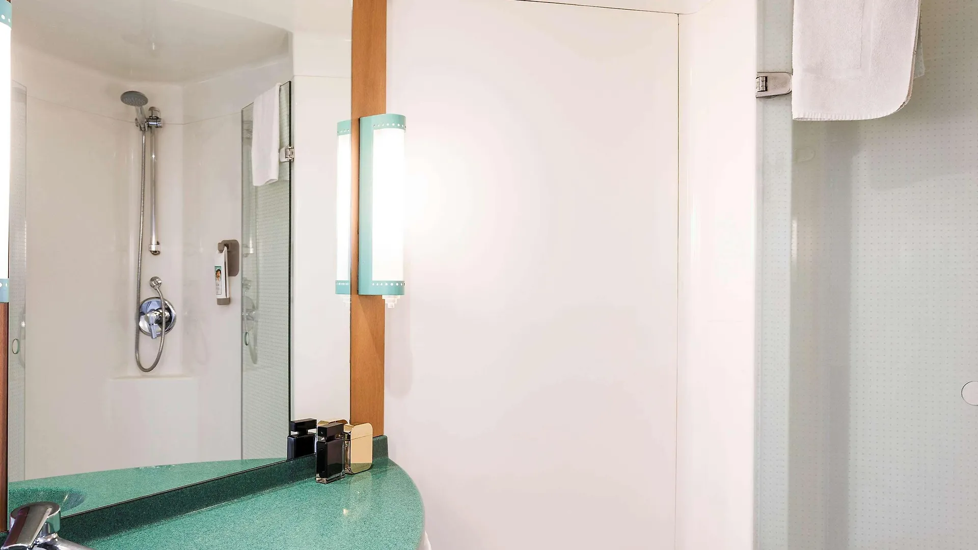 Ibis London Barking Hotel Barking