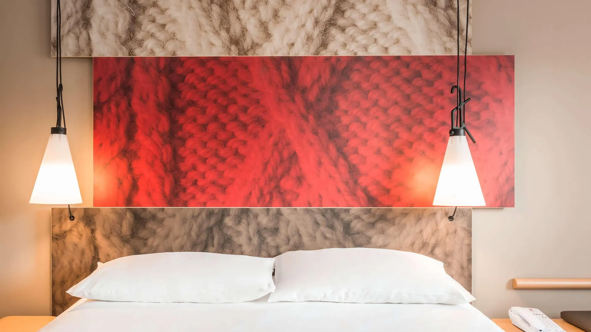 Ibis London Barking Hotel Barking