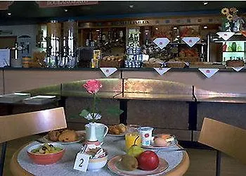 ***  Ibis London Barking Hotel Barking  United Kingdom
