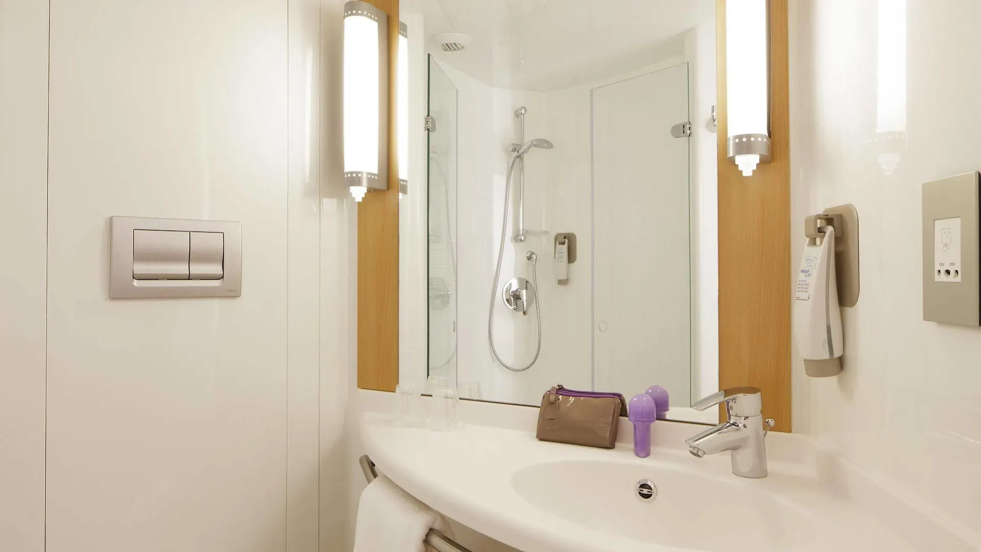 Ibis London Barking Hotel Barking  3*, Barking (Greater London) Reino Unido
